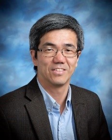 温莎大学陈翔教授学术报告会-先进控制与智能自动化研究所