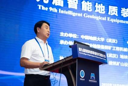 6f65d7485a5ac542b8ab392eeb3a129e